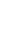 豐華室內裝修打破傳統，創造空間獨特魅力！獨一無二之美，源自設計巧思！